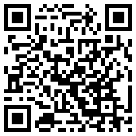 qrcode für Rzb Rudolf Zimmermann 672774.002.07