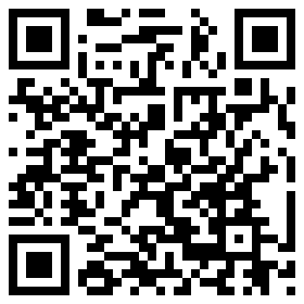 qrcode für Rzb Rudolf Zimmermann 672782.002