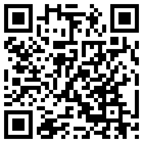 qrcode für Schneider Electric XCSDMC59010EX - Magnetschalter klein Eingänge SÖ 10m ATEX