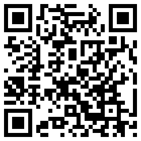 qrcode für Lindner 1706.004 - Mersen S222127 Hülsen D02 4A braun NEOZED Hülsen Passeinsatz