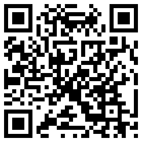 qrcode für Leipziger Leuchten 9.202.8115.098-3 Mastaufnahme