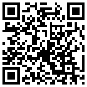qrcode für Rzb Rudolf Zimmermann 95450W1842.776.600