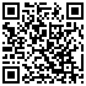 qrcode für Rzb Rudolf Zimmermann 95450W1842.776.400