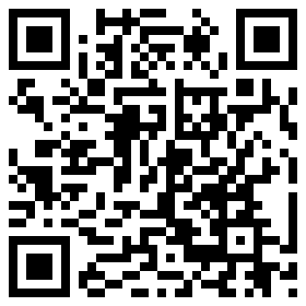 qrcode für Rzb Rudolf Zimmermann 672767.002.07