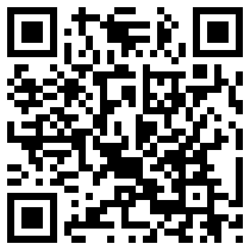 qrcode für Siemens 6ES7924-0BG20-0BC0 - Anschlussmodul Output 8 Schließer DC 24V/0 05A