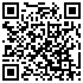 qrcode für Leipziger Leuchten 9.202.8128.018-3 Mastansatzleuchte CARA
