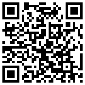 qrcode für Rzb Rudolf Zimmermann 672784.002