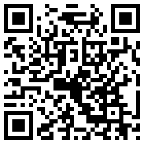 qrcode für Rzb Rudolf Zimmermann 672772.002.89