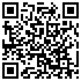 qrcode für Leipziger Leuchten 9.215.9228.10-3F Mastleuchte SASKIA II/10 FF LED