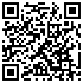 qrcode für Epson C13T15744010 - Tinte gelb Color Stylus R3000