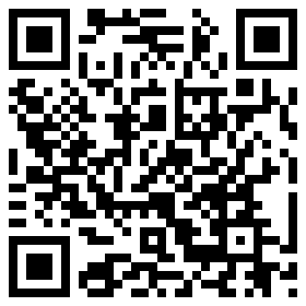 qrcode für Brother LEL672007