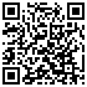 qrcode für Rzb Rudolf Zimmermann 672802.002.04