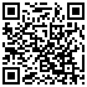 qrcode für Leipziger Leuchten 9.476.9372.06 Wandleuchte LED