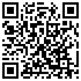qrcode für Rzb Rudolf Zimmermann 672790.002
