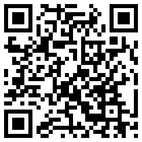qrcode für WAGO 787-3861/400-000