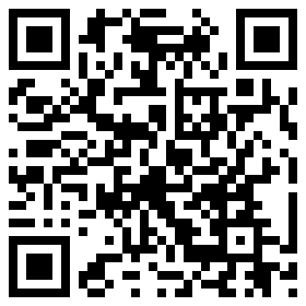qrcode für Spelsberg AKi-Z 401 - Zählergehäuse IP65 600x300x210mm 75240101