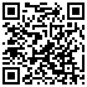 qrcode für Leipziger Leuchten 9.676.9072.06 Mastaufsatzleuchte BERTHA I FLS LED
