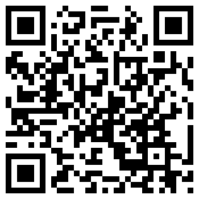 qrcode für Gira 311631