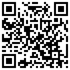 qrcode für Pfannenberg PRO 10-SIL 10-60V DC (23150630601)