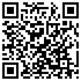 qrcode für Abl Sursum Z30.02 - ABL Energie Würfel 3xSCHUKO 1xCEE 5/16A 400V 6H IP44