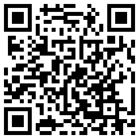 qrcode für Gira 445770