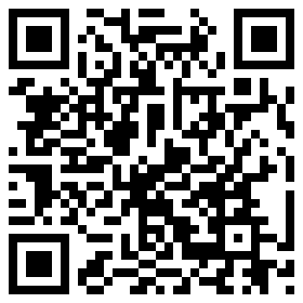 qrcode für OPPLE LIGHTING LEDHighbay-Lin-P 150W-BLE2-840-W (545001107000)