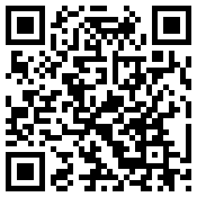 qrcode für Gira 310231