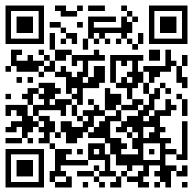 qrcode für Gira 310631