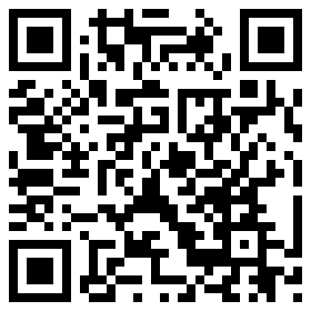 qrcode für Harting 19370100294