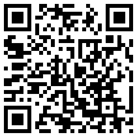qrcode für Rzb Rudolf Zimmermann 95450W1842.776.402
