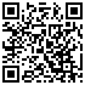 qrcode für Moeller SLC-FW-RYG-AP-230 (EP-400217)