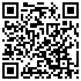 qrcode für CRU DataPort 35620-0637-3000 - CRU / Wiebetech RTX Secure 610 NJ 6 bay JBOD tower AES256 encryption