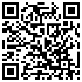 qrcode für Moeller XC-204-C21-001 (199975)