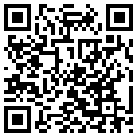 qrcode für LENOVO DCG ThinkSystem D2 10Gb 8 port EIOM SFP - 7M17A04000