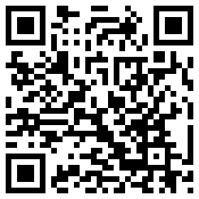 qrcode für Rzb Rudolf Zimmermann 672602.009.1.89