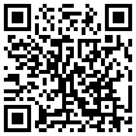 qrcode für Leipziger Leuchten 9.677.9073.06 Mastaufsatzleuchte BERTHA III FLS LED
