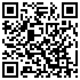 qrcode für Moeller Z-GV-16/3P+N-4TE/16 (271078)