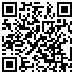 qrcode für Siemens 6ES7924-0BG20-0BA0 - Anschlussmodul Output 8 Schließer DC 24V/0 05A