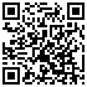 qrcode für WAGO 2773-2401/995-020
