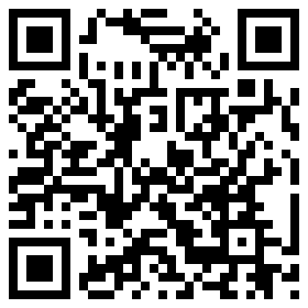 qrcode für Rzb Rudolf Zimmermann 672603.009