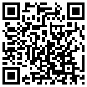 qrcode für Schneider Electric GC2504M5 - Installationsschütz 4pol 25A 4Ö 220 240VAC