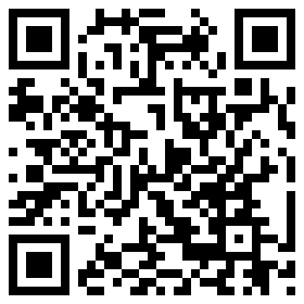 qrcode für Leipziger Leuchten 9.677.9074.06 Mastaufsatzleuchte BERTHA III FLS LED