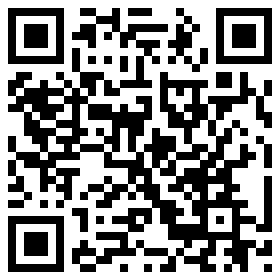 qrcode für Leipziger Leuchten 9.761.8118.05028-3 Mastaufsatzleuchte CLARA I DA LED
