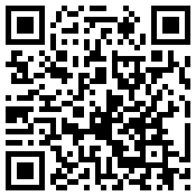 qrcode für SANDBERG 508-91 - DisplayPort 1 2 4K M 2m