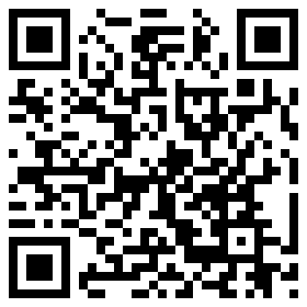 qrcode für Moeller Electric DILK33-10(230V50HZ,2 - EATON DILK33 10(230V50Hz240V60Hz) Schütz Drehstrom