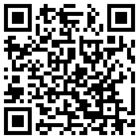 qrcode für Harting 19400489826