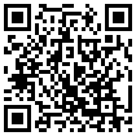 qrcode für Rzb Rudolf Zimmermann 672718.002.89