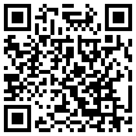 qrcode für Rzb Rudolf Zimmermann 672725.002.89