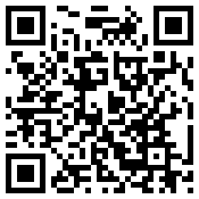 qrcode für Rzb Rudolf Zimmermann 672733.002