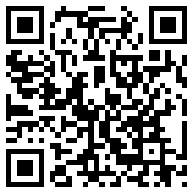 qrcode für Rzb Rudolf Zimmermann 9530000002.700.900